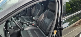 Opel Astra Ultimate, Keyless, Обдухване - 7450 € / 14570.93 лв. - 52984290 11