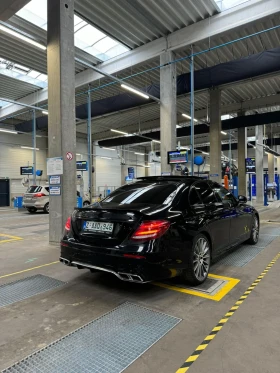 Mercedes-Benz E 350 | Mobile.bg � ����� ������ 4