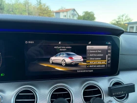 Mercedes-Benz E 350 | Mobile.bg � ����� ������ 11