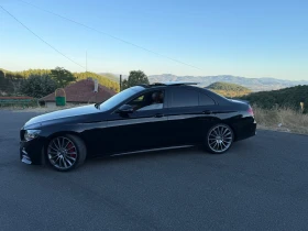 Mercedes-Benz E 350 | Mobile.bg � ����� ������ 2