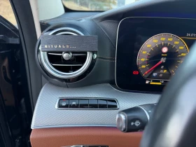 Mercedes-Benz E 350 | Mobile.bg � ����� ������ 8