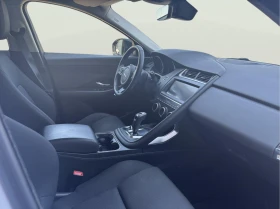 Jaguar E-pace 2.0 | Mobile.bg � ����� ������ 9