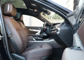BMW 760 e xDrive Plug-in Hybrid разход 1.0- 1.5л. на 100км | Auto.bg — изображение 5