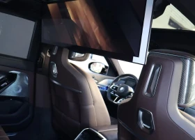 BMW 760 e xDrive Plug-in Hybrid разход 1.0- 1.5л. на 100км | Auto.bg — изображение 7
