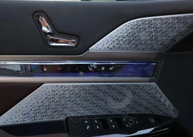 BMW 760 e xDrive Plug-in Hybrid разход 1.0- 1.5л. на 100км | Auto.bg — изображение 9