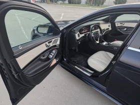 Mercedes-Benz S 560 undefined | Auto.bg — изображение 6