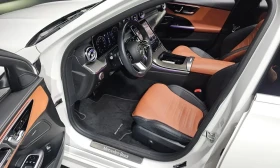 Mercedes-Benz C 300 4MATIC AMG LineПАНОРАМА/ДИСТРОНИК/360 КАМЕРИ - 29800 € - 31693775 10