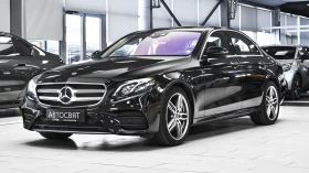 Mercedes-Benz E 400 d AMG Line 4MATIC - 28990 € - 99825504 4