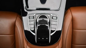 Mercedes-Benz E 400 d AMG Line 4MATIC - 28990 € - 99825504 12