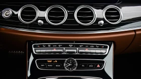 Mercedes-Benz E 400 d AMG Line 4MATIC - 28990 € - 99825504 11