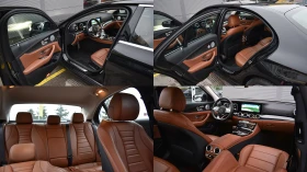 Mercedes-Benz E 400 d AMG Line 4MATIC - 28990 € - 99825504 13