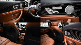 Mercedes-Benz E 400 d AMG Line 4MATIC - 28990 € - 99825504 16