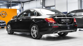 Mercedes-Benz E 400 d AMG Line 4MATIC - 28990 € - 99825504 7