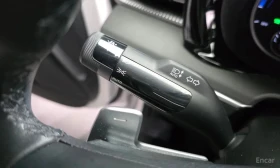 Kia K5 * Trendy * ���� �� �� | Mobile.bg � ����� ������ 15