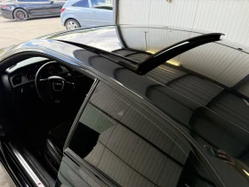 Audi A5 3.0 TDI 4�4 S-Line  | Mobile.bg � ����� ������ 11