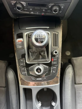 Audi A5 3.0 TDI 4�4 S-Line  | Mobile.bg � ����� ������ 8