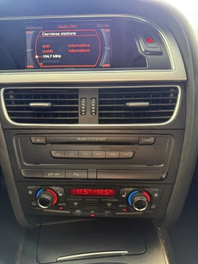 Audi A5 3.0 TDI 4�4 S-Line  | Mobile.bg � ����� ������ 13