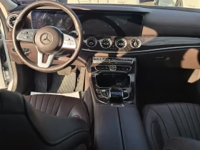 Mercedes-Benz CLS 450 4matic, ���������� | Mobile.bg � ����� ������ 10