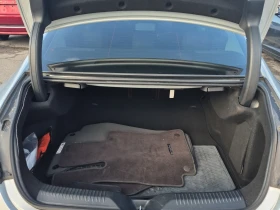 Mercedes-Benz CLS 450 4matic, ���������� | Mobile.bg � ����� ������ 14