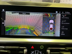 BMW 440 Laser * HUD * 360 * АвтоКредит * (ЦЕНА ДО БГ) | Auto.bg — изображение 17