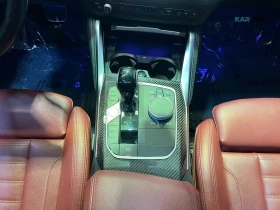 BMW 440 Laser * HUD * 360 * АвтоКредит * (ЦЕНА ДО БГ) | Auto.bg — изображение 16