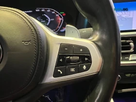 BMW 440 Laser * HUD * 360 * АвтоКредит * (ЦЕНА ДО БГ) | Auto.bg — изображение 13