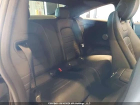 Mercedes-Benz C 300 * 4MATIC * CARFAX * ����� �� ����������� | Mobile.bg � ����� ������ 8
