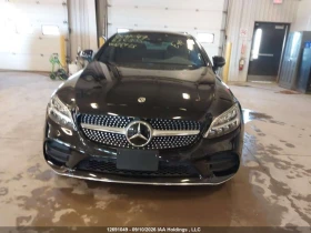 Mercedes-Benz C 300 * 4MATIC * CARFAX * ����� �� ����������� | Mobile.bg � ����� ������ 12