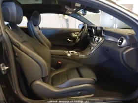Mercedes-Benz C 300 * 4MATIC * CARFAX * ����� �� ����������� | Mobile.bg � ����� ������ 5