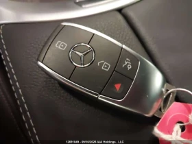 Mercedes-Benz C 300 * 4MATIC * CARFAX * ����� �� ����������� | Mobile.bg � ����� ������ 11