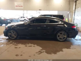 Mercedes-Benz C 300 * 4MATIC * CARFAX * ����� �� ����������� | Mobile.bg � ����� ������ 14