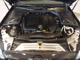 Mercedes-Benz C 300 * 4MATIC * CARFAX * ����� �� ����������� | Mobile.bg � ����� ������ 10