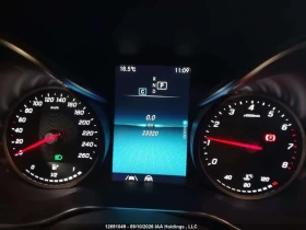 Mercedes-Benz C 300 * 4MATIC * CARFAX * ����� �� ����������� | Mobile.bg � ����� ������ 7
