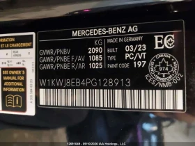 Mercedes-Benz C 300 * 4MATIC * CARFAX * ����� �� ����������� | Mobile.bg � ����� ������ 9