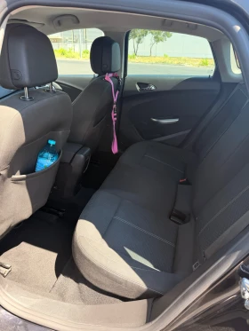 Opel Astra | Mobile.bg � ����� ������ 7