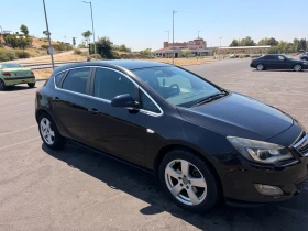 Opel Astra | Mobile.bg � ����� ������ 2