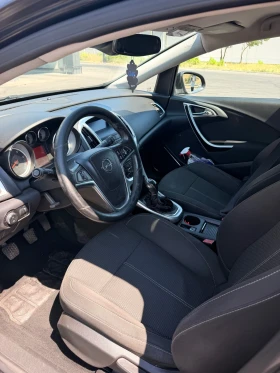 Opel Astra | Mobile.bg � ����� ������ 5