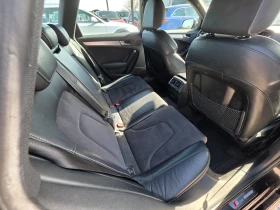 Audi A4 Avant-B8- 3 X SLine-170hp | Mobile.bg � ����� ������ 15