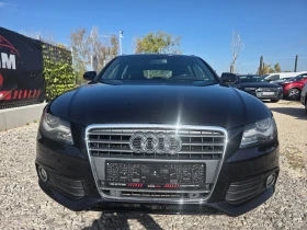 Audi A4 Avant-B8- 3 X SLine-170hp | Mobile.bg � ����� ������ 2