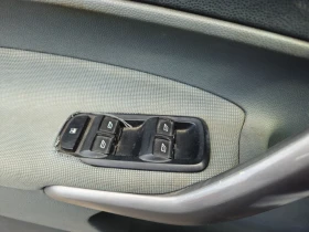 Ford Fiesta 1.2i | Mobile.bg � ����� ������ 12