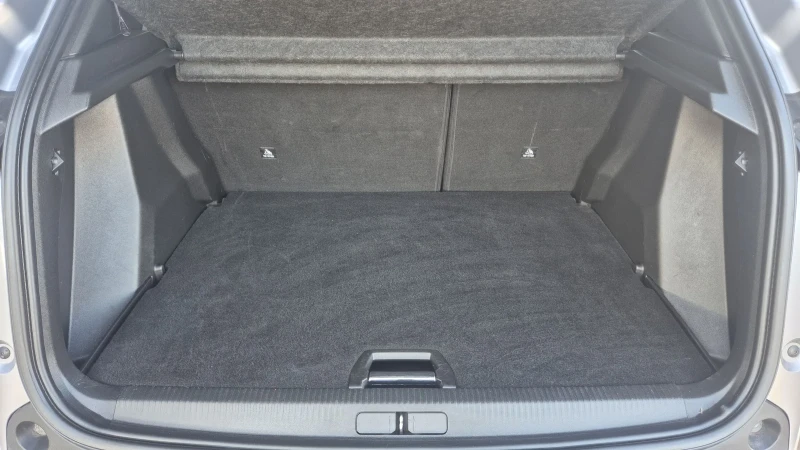 Peugeot 2008 2008, снимка 16 - Автомобили и джипове - 52751367