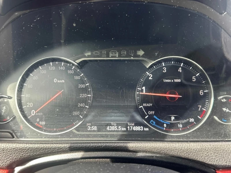 BMW 440 * 440i xDrive * CARFAX * ЦЕНА ДО БГ, снимка 8 - Автомобили и джипове - 52919198