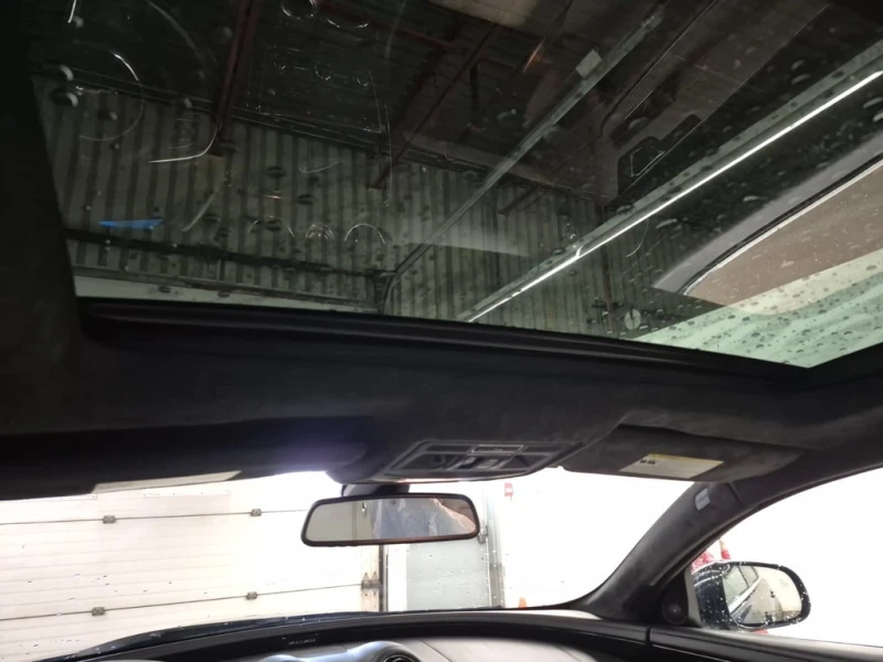 Jaguar Xj * PREMIUM LUXURY * CARFAX * ЦЕНА ДО БГ, снимка 11 - Автомобили и джипове - 53395485