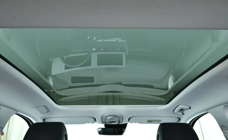 Hyundai Ioniq 5 Uniq* 4WD* BOSE* Pano, снимка 6 - Автомобили и джипове - 53467089