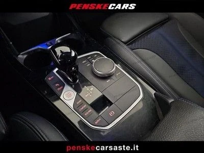 BMW 118 1.5d и1.8d M-пакет 2бр на части!, снимка 12 - Автомобили и джипове - 51078876