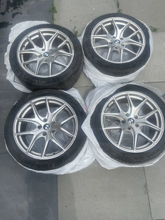 BMW 440 * 440i xDrive * CARFAX * ЦЕНА ДО БГ, снимка 10 - Автомобили и джипове - 52919198