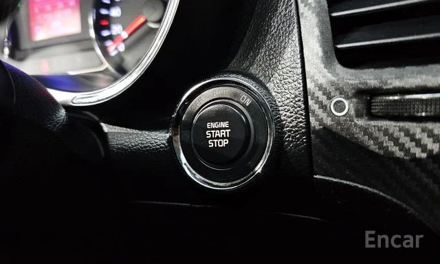 Kia K3 K3 Trendy, снимка 11 - Автомобили и джипове - 53940943