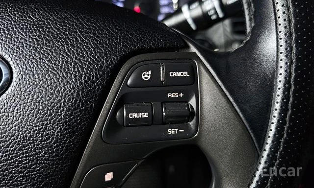 Kia K3 K3 Trendy, снимка 6 - Автомобили и джипове - 53940943