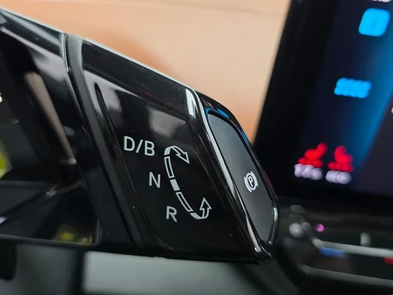 VW ID.4 САМО 30% АВАНС, снимка 9 - Автомобили и джипове - 56529844