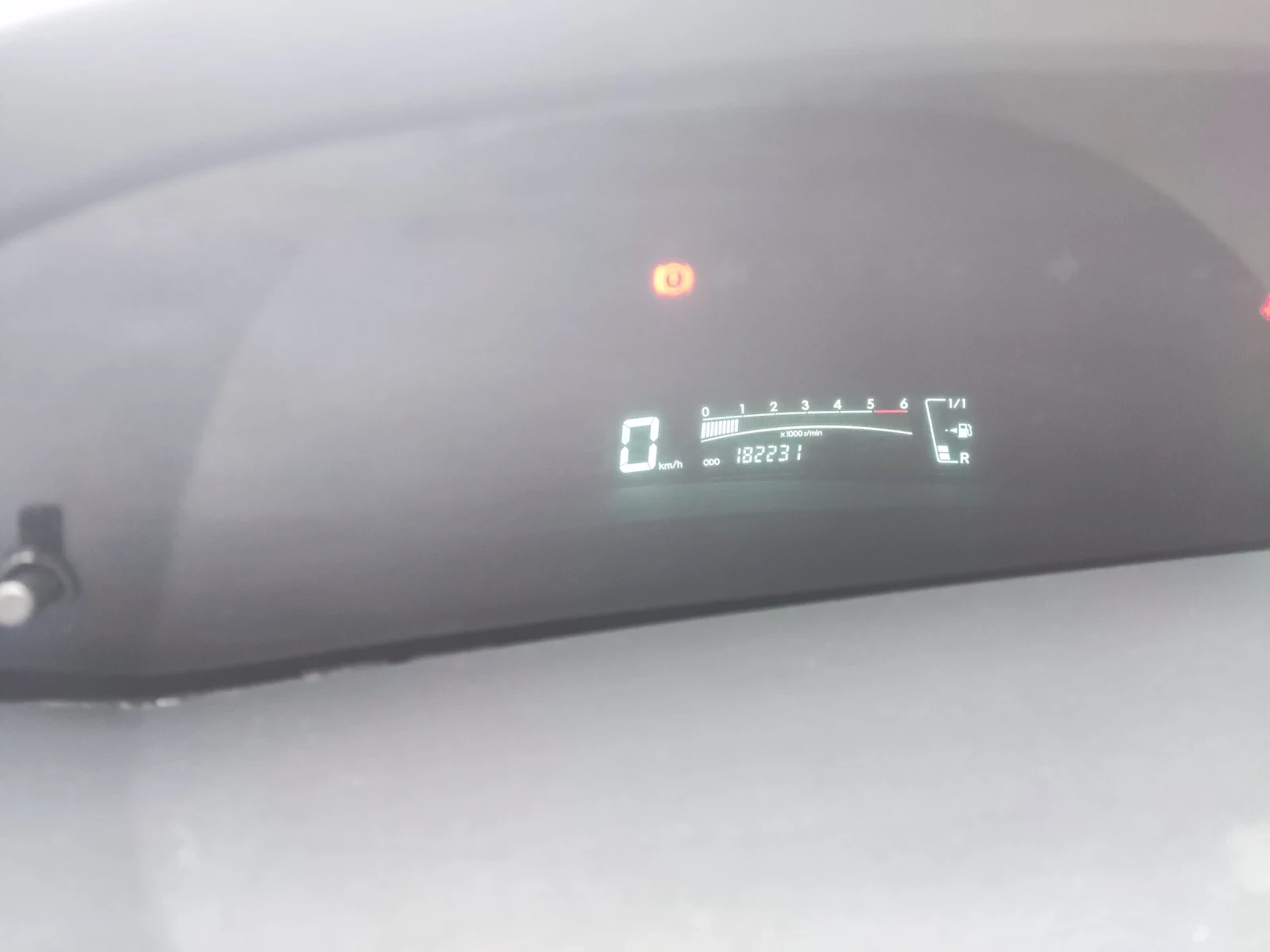 Toyota Yaris 1.4 d4d | Mobile.bg — изображение 12